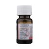 Thyroxine (Eltroxin 50mcg)