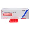Spironolactone 25MG ( Aldactone )