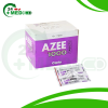 Azithromycin 1000MG (Azee)