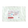 Budesonide 1MG respules (Budecort)