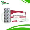 Ivermectin 6Mg (Iverheal)