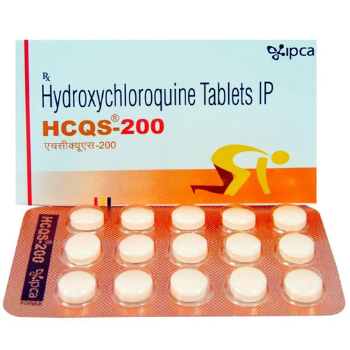 HCQS-200mg-hydroxychloroquine