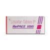 Losartan 100MG (Repace 100)