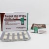 Mebendazole 500